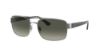 Picture of Ray Ban Sunglasses RB3687