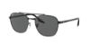 Picture of Ray Ban Sunglasses RB3688