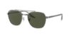 Picture of Ray Ban Sunglasses RB3688
