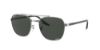 Picture of Ray Ban Sunglasses RB3688