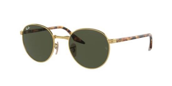 Picture of Ray Ban Sunglasses RB3691