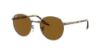 Picture of Ray Ban Sunglasses RB3691
