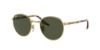 Picture of Ray Ban Sunglasses RB3691F