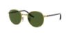 Picture of Ray Ban Sunglasses RB3691F