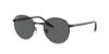 Picture of Ray Ban Sunglasses RB3691F