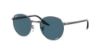 Picture of Ray Ban Sunglasses RB3691F