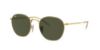 Picture of Ray Ban Sunglasses RB3772