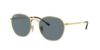Picture of Ray Ban Sunglasses RB3772