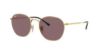 Picture of Ray Ban Sunglasses RB3772
