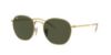 Picture of Ray Ban Sunglasses RB3772F