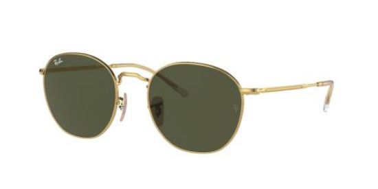 Picture of Ray Ban Sunglasses RB3772F