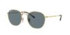 Picture of Ray Ban Sunglasses RB3772F