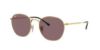 Picture of Ray Ban Sunglasses RB3772F