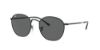 Picture of Ray Ban Sunglasses RB3772F