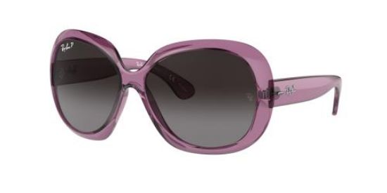 Picture of Ray Ban Sunglasses RB4098
