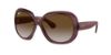 Picture of Ray Ban Sunglasses RB4098