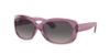 Picture of Ray Ban Sunglasses RB4101