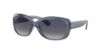 Picture of Ray Ban Sunglasses RB4101