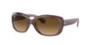 Picture of Ray Ban Sunglasses RB4101
