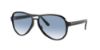Picture of Ray Ban Sunglasses RB4355