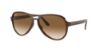 Picture of Ray Ban Sunglasses RB4355