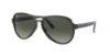Picture of Ray Ban Sunglasses RB4355