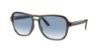 Picture of Ray Ban Sunglasses RB4356