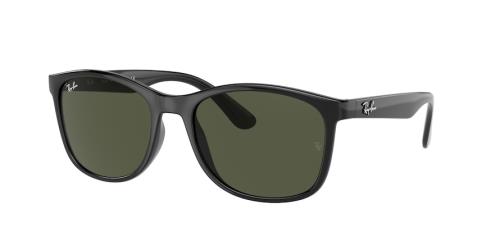 Picture of Ray Ban Sunglasses RB4374