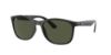 Picture of Ray Ban Sunglasses RB4374