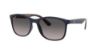 Picture of Ray Ban Sunglasses RB4374