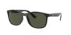 Picture of Ray Ban Sunglasses RB4374F