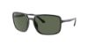 Picture of Ray Ban Sunglasses RB4375