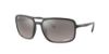 Picture of Ray Ban Sunglasses RB4375