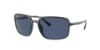 Picture of Ray Ban Sunglasses RB4375