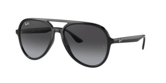 Picture of Ray Ban Sunglasses RB4376F