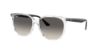 Picture of Ray Ban Sunglasses RB4378