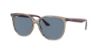Picture of Ray Ban Sunglasses RB4378