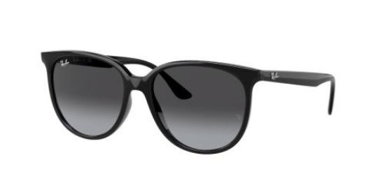 Picture of Ray Ban Sunglasses RB4378F