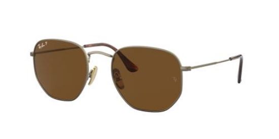 Picture of Ray Ban Sunglasses RB8148