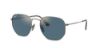 Picture of Ray Ban Sunglasses RB8148