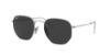 Picture of Ray Ban Sunglasses RB8148