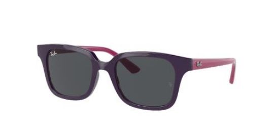Picture of Ray Ban Jr Sunglasses RJ9071S