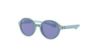 Picture of Ray Ban Sunglasses RJ9075SF