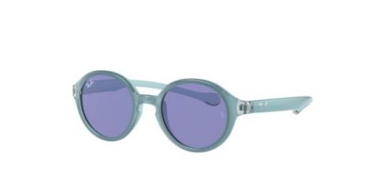 Picture of Ray Ban Sunglasses RJ9075SF