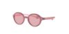 Picture of Ray Ban Sunglasses RJ9075SF