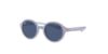 Picture of Ray Ban Sunglasses RJ9075SF