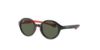 Picture of Ray Ban Sunglasses RJ9075SF