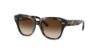 Picture of Ray Ban Sunglasses RJ9186S