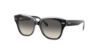 Picture of Ray Ban Sunglasses RJ9186S