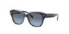 Picture of Ray Ban Sunglasses RJ9186S